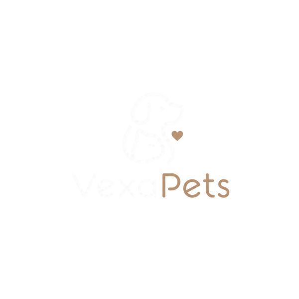 VexaPets